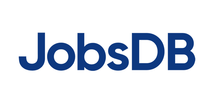 JobsDB