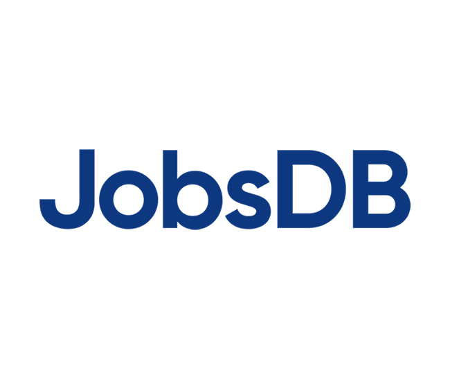 JobsDB Research