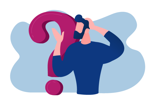 Research Findings - Many Suspicious Job Ads